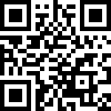 https://it.abna24.com/xc3hx