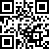 https://it.abna24.com/xb4Vn