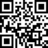 https://it.abna24.com/xkMPR