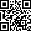 https://it.abna24.com/xb53q