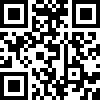https://it.abna24.com/xjJby