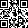 https://it.abna24.com/xh6Wg