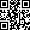 https://it.abna24.com/xbLhx