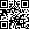https://it.abna24.com/xb3x8