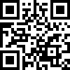 https://it.abna24.com/xksQh