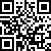 https://it.abna24.com/xkY9x