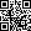 https://it.abna24.com/xbmqT