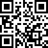 https://it.abna24.com/xcTTT