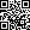 https://it.abna24.com/xbRyc
