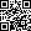 https://it.abna24.com/xfmj5