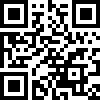 https://it.abna24.com/xdhcQ