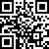 https://it.abna24.com/xhc42
