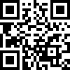 https://it.abna24.com/xbDSQ