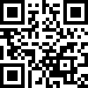 https://it.abna24.com/xbFTT