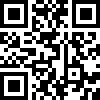 https://it.abna24.com/xbKd6