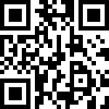 https://it.abna24.com/xcH97