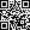https://it.abna24.com/xgjSz
