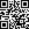 https://it.abna24.com/xgJRB