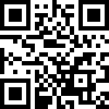 https://it.abna24.com/xcCKv