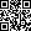 https://it.abna24.com/xfbJ2
