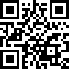 https://it.abna24.com/xbKxZ