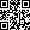 https://it.abna24.com/xjJbw