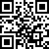 https://it.abna24.com/xcjnQ