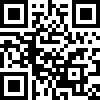 https://it.abna24.com/xckHv