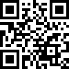 https://it.abna24.com/xdG5q