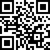 https://it.abna24.com/xfBqs