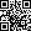 https://it.abna24.com/xhbqB