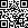 https://it.abna24.com/xdnR9