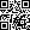 https://it.abna24.com/xj5MW