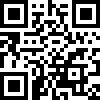https://it.abna24.com/xdqvL