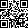https://it.abna24.com/xcFGW