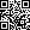 https://it.abna24.com/xbydW