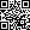 https://it.abna24.com/xd2qn