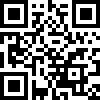 https://it.abna24.com/xdBtY