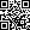 https://it.abna24.com/xb66M