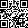 https://it.abna24.com/xb5dL