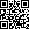 https://it.abna24.com/xkxJN