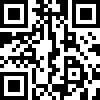 https://it.abna24.com/xbg6q