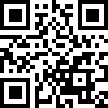 https://it.abna24.com/xbtqY