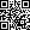 https://it.abna24.com/xbZ2p