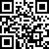 https://it.abna24.com/xkjD7