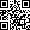 https://it.abna24.com/xjHzY