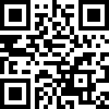 https://it.abna24.com/xgLnF