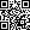 https://it.abna24.com/xfRq5