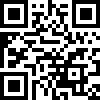 https://it.abna24.com/xdKMv