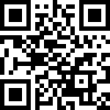 https://it.abna24.com/xm2kf